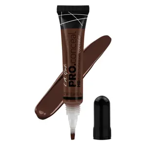LG-PRO CONCEAL-TRUFFLE (3 PCS)