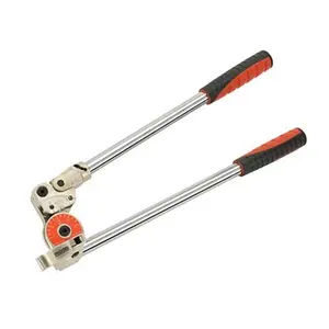 Ridgid 632-38033 600 Series Heavy-Duty Instrument Benders