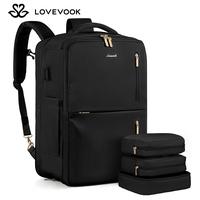 Black-Twill Fabric with Golden Zippers