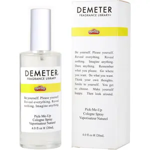 Demeter Playdoh By Demeter Cologne For Unisex