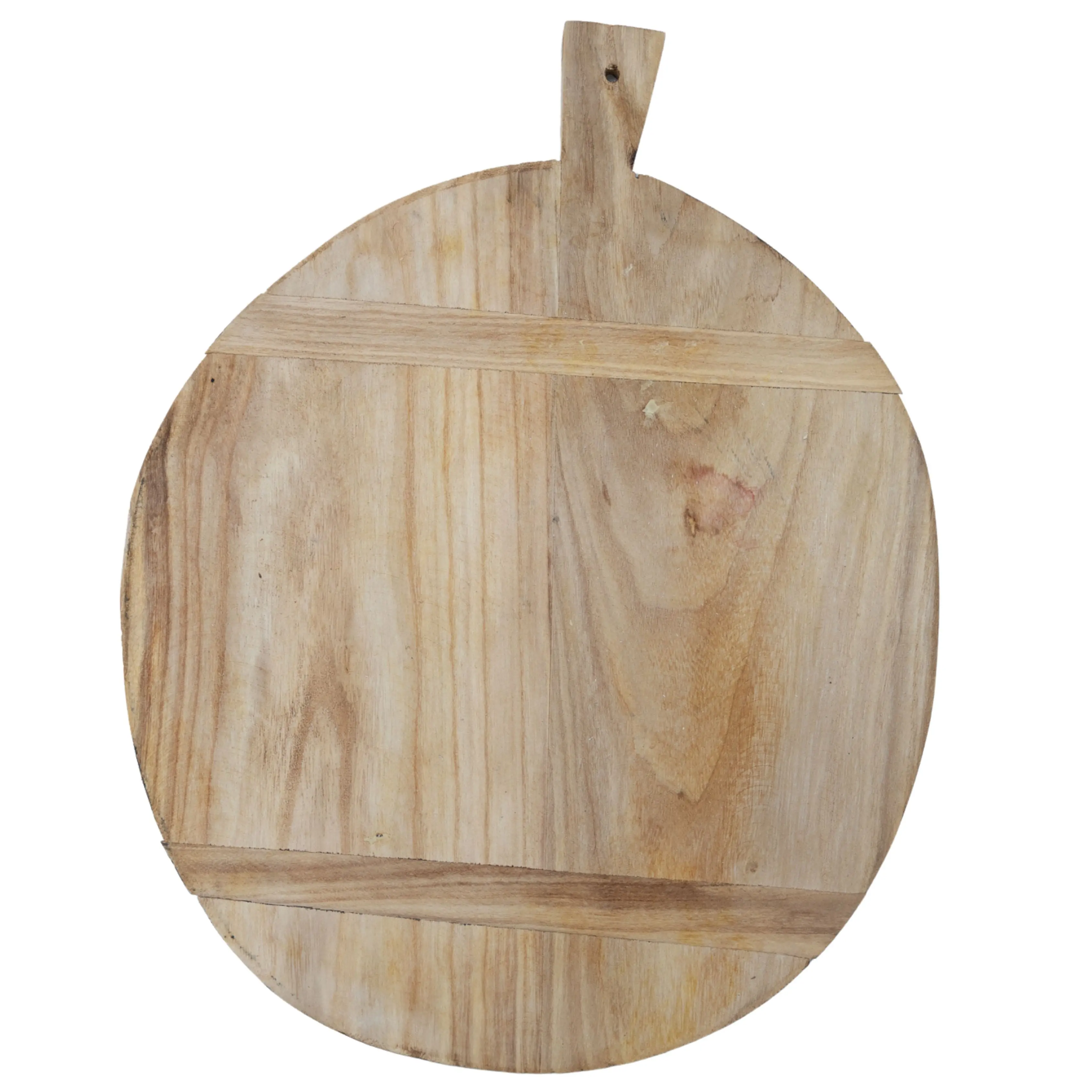 Vintage Bread Board