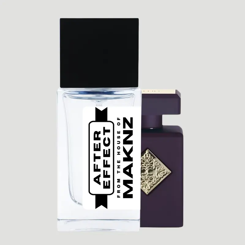 after effect by fragranceworld - TikTok Shop