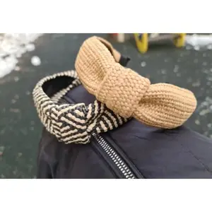 Tulum Headband