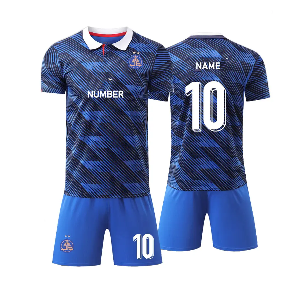 DIY name&number-France