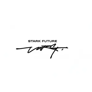 STARK VARG STICKER FOR ANY EMOTO, EBIKE