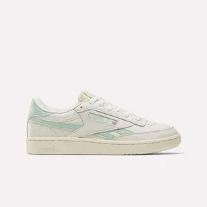 Reebok Women's Club C Revenge Vintage Shoes