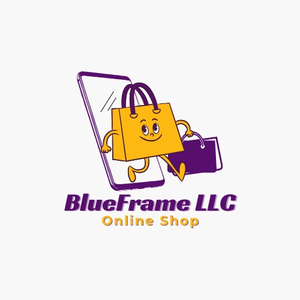 BlueFrame LLC