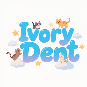 IvoryDent