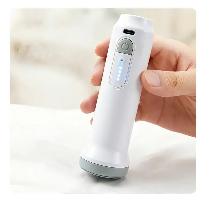 Cordless Electric Strong Suction Pump for Vacuum Storage Bags, Portable USB Rechargeable Seal & Compression Bag Pump, Cordless Vacuum Sealing, Ideal for Travel, Wireless Vacuum Pump, Vacuum Packing Pump