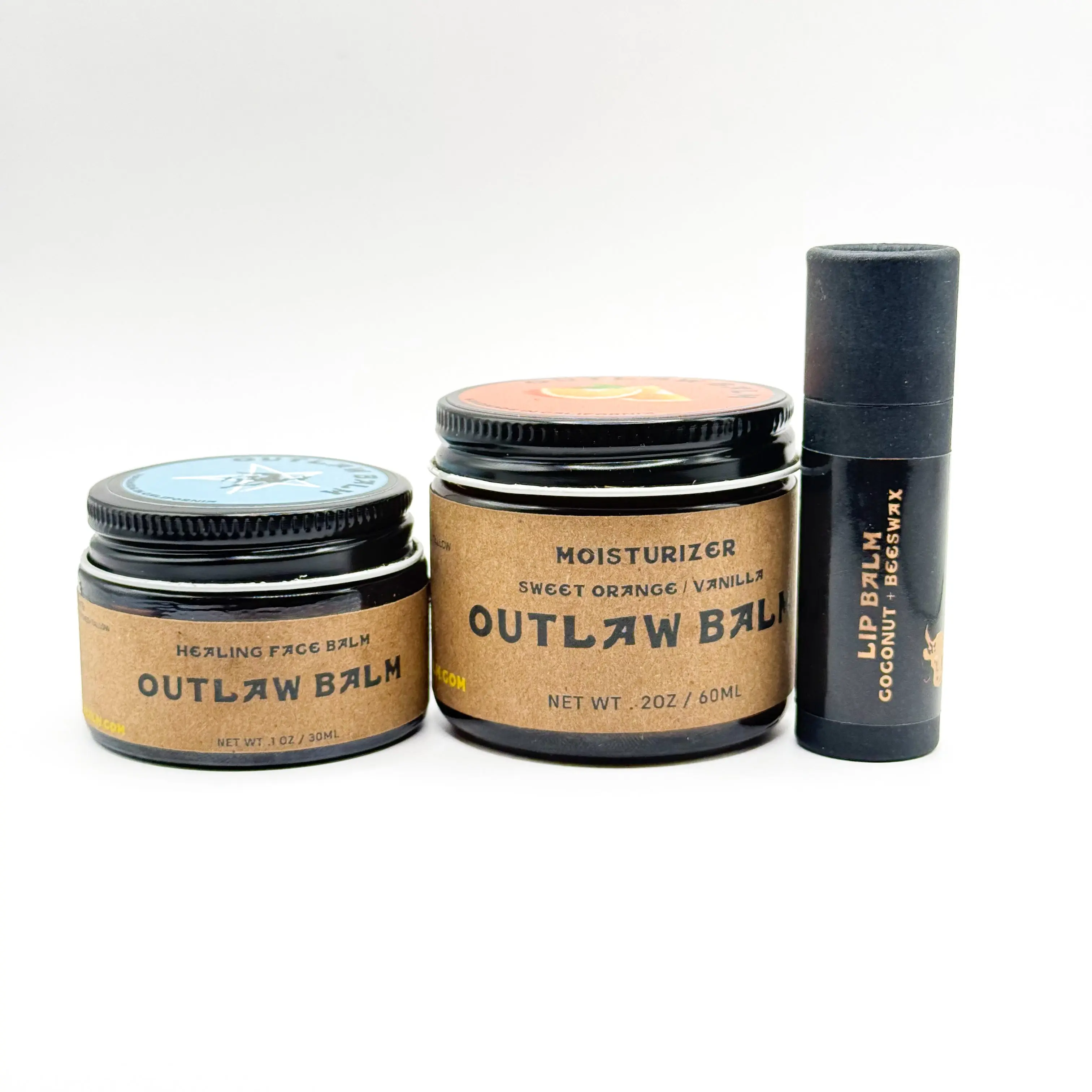 Daily Bundle