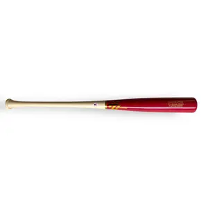 Baseball bat PRO GRADE STOCK BAT - MODEL i13