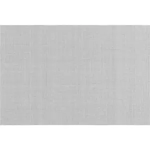 M-D Building Products  48 x 84 in. Charcoal Fiberglass Door & Window Screen