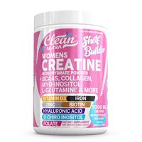 1 Bottle (Free Shipping)