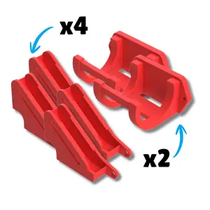 Die for Everyone Pack