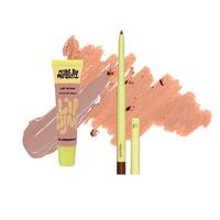 Blossom'd&HoneySuckle