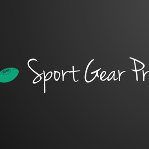 Sport Gear Pro