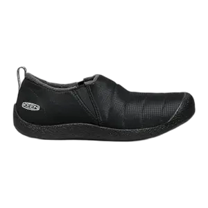 Men's Howser II