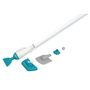 Bestway AquaPristine Pool Vacuum