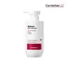 [NEW] [Centellian24] Madeca Barrier Body Lotion | TECA Calming & Barrier Repair for Sensitive Skin | 65% Centella Asiatica & Patented Moistboom | Soothes Dryness Itchiness & Absorbs Quickly | Family-Safe Formula | 500ml (16.9fl oz)
