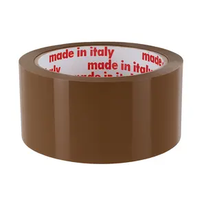 Unopened Made In Italy Classic 2.5 UPVC Tape 2" (1)
