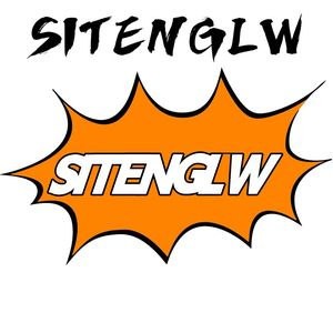 SITENGLW