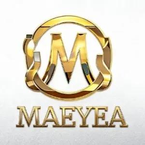 MAEYEA shop logo