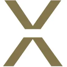 background preload poster image 