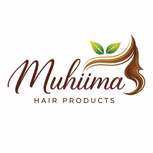 Muhiima Hair Products