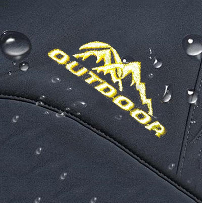 Men's Winter Fleece Lined Windproof Waterproof Outdoor Tactical Pants - Thick Warm Pants; Perfect for Outdoor Hiking, Jogging, Fishing, etc.; Great Gift Idea for Boyfriend or Husband; an essential versatile piece in any men's wardrobe. Men's Winter Fleece Lined Windproof Waterproof Outdoor Tactical Pants - Thick Warm Pants; Perfect for Outdoor Hiking, Jogging, Fishing, etc.; Great Gift Idea for Boyfriend or Husband; an essential versatile piece in any men's wardrobe.