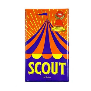 Festival Champion Duel Carnival Card Game, Party Game Cards, a multiplayer strategy competitive tabletop card game featuring peak nights for Carnival and New Year's champion challenges, for social interaction among friends and family