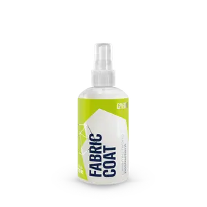 Fabric Upholstery Cleaner — Stain & Odor Remover for Car Seats & Carpet | GYEON Fabric Cleaner