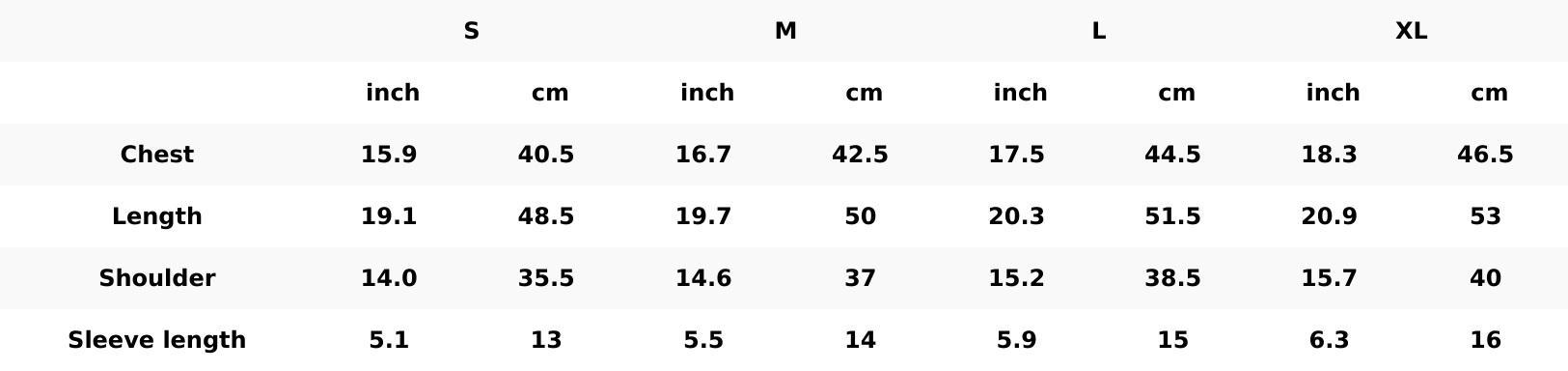 Essential Slim Fit Mock Neck T-Shirt Essential Slim Fit Mock Neck T-Shirt