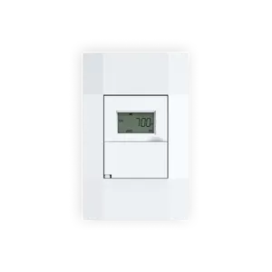 Simple Astronomical Timer Switch