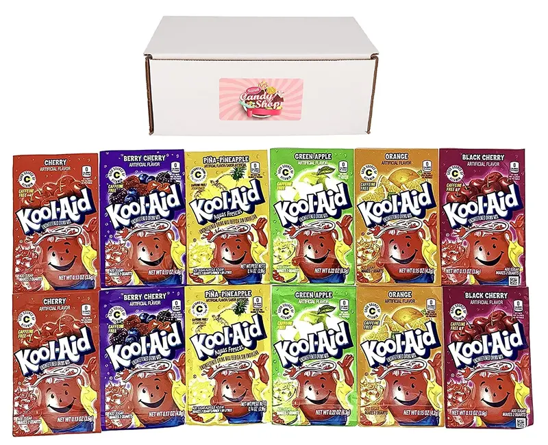 $10 free coupons for kool cigarettes usa kool cigarettes coupons