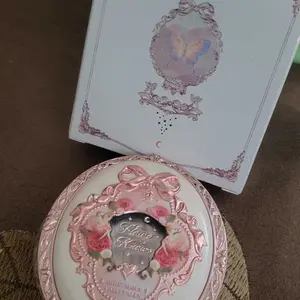 review image 7