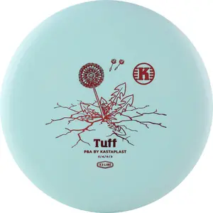 Kastaplast First Run K3 Tuff