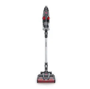Hoover ONEPWR Emerge Pet Cordless Stick Vacuum with All-Terrain Dual Brush Roll Nozzle