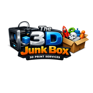 the3djunkbox