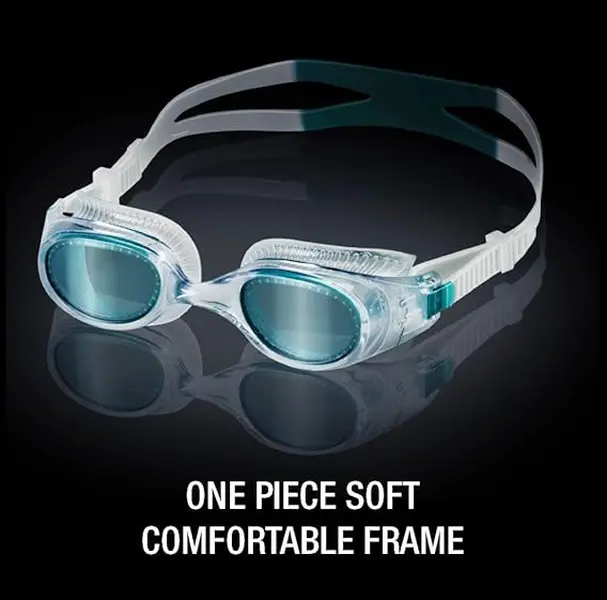 Unisex Swim Goggles Hydrospex Classic