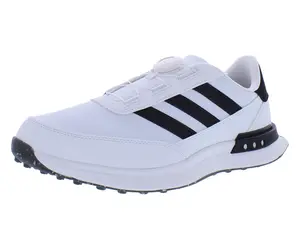 Adidas S2G Sl Boa 24 Mens Shoes Adidas S2G Sl Boa 24 Mens Shoes