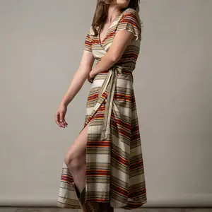 Celeste Dress by Kimes Ranch