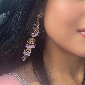 Jhumka
