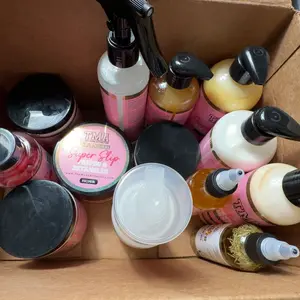review image 0