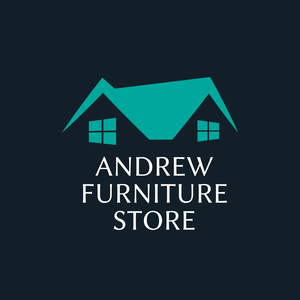 Andrew Furniture Store