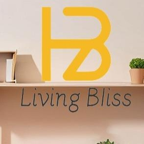 Living Bliss