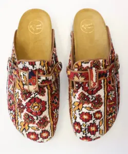 Carpet Clog Men's US 13 CCL4602