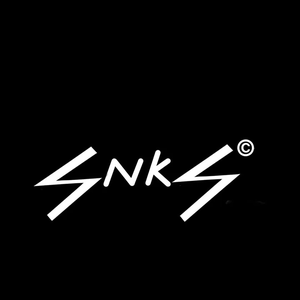 SNKS US