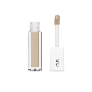 Eye Primer - Level Up