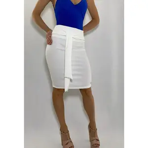 Skirts-Marsh571