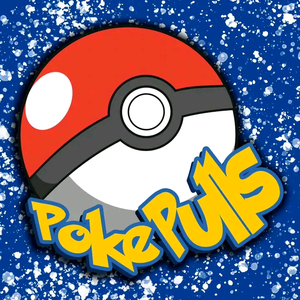 PokePullsShop